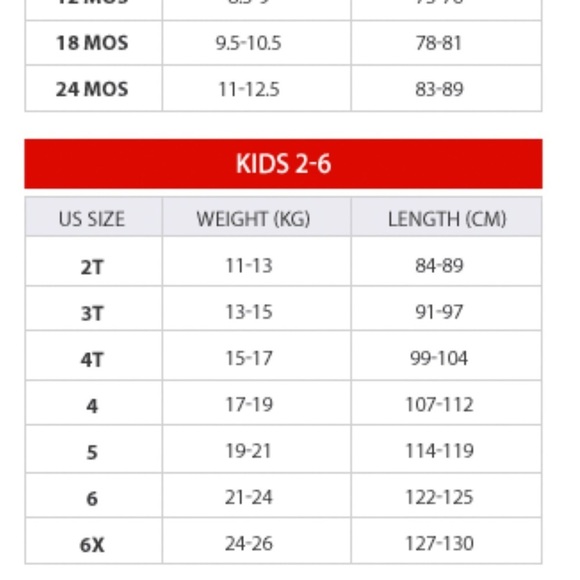 Nautica Little Boys 4-Pc. Linen Look Vest Set
Boys jacket and suit - Picture 6 of 6